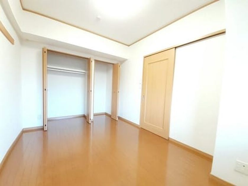Naikan5 20251114000000 945x630