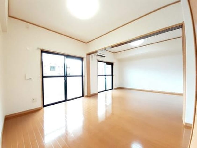 Naikan7 20251114000000 945x630