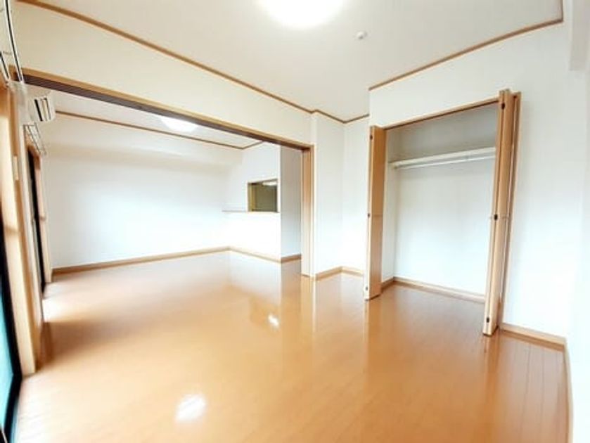 Naikan8 20251114000000 945x630