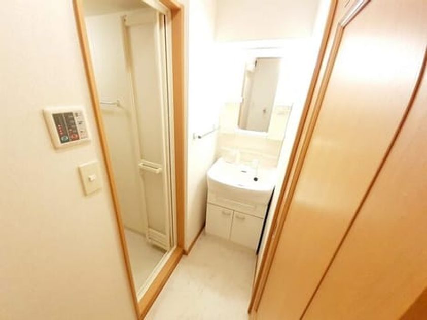 Naikan9 20251114000000 945x630