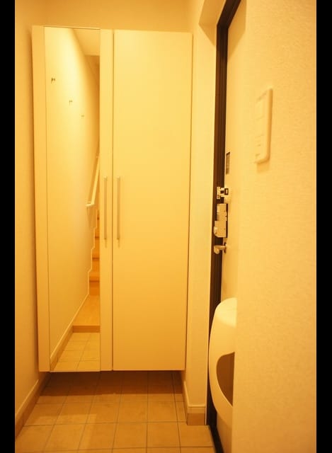 Naikan6 20241017000000