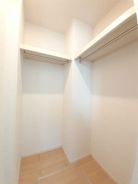 Naikan11 20240516000000 945x630