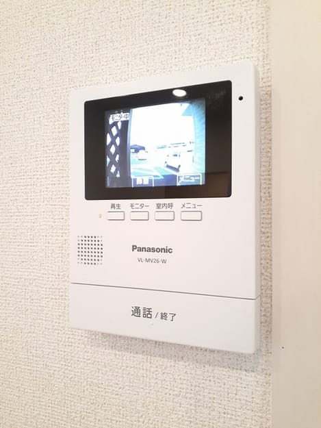 Naikan9 20240516000000