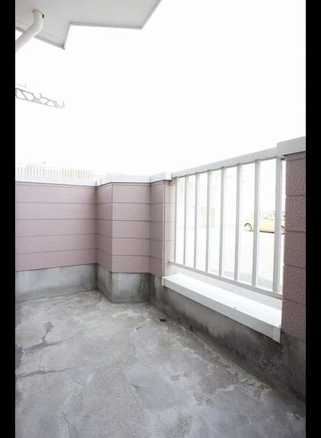 Naikan7 20220606000000 945x630