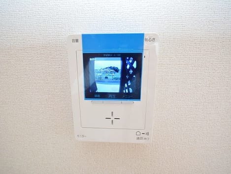 Naikan12 20260908000000