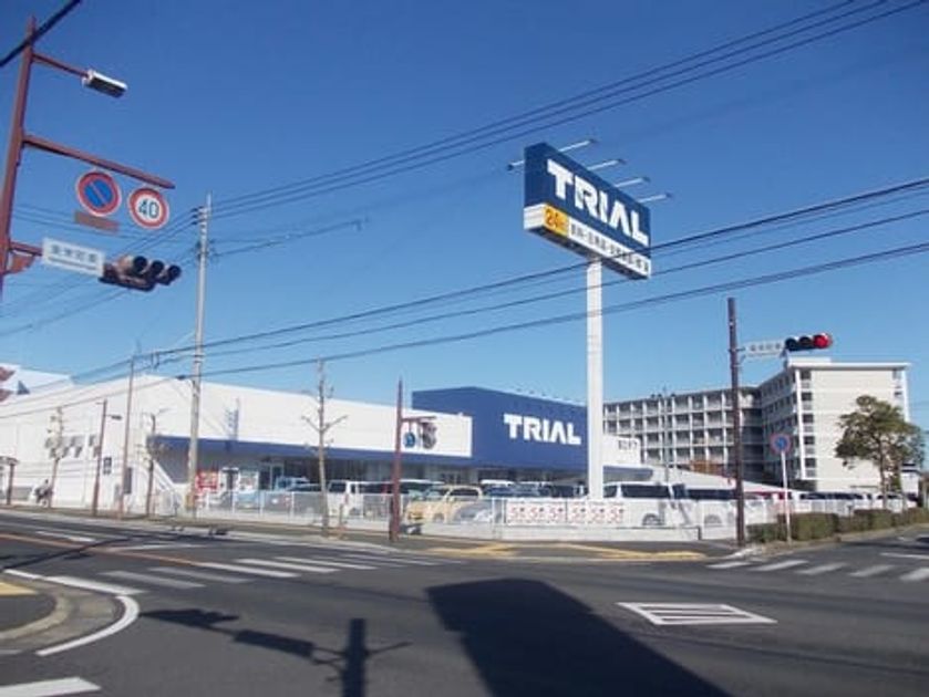 Naikan16 20220208000000 945x630