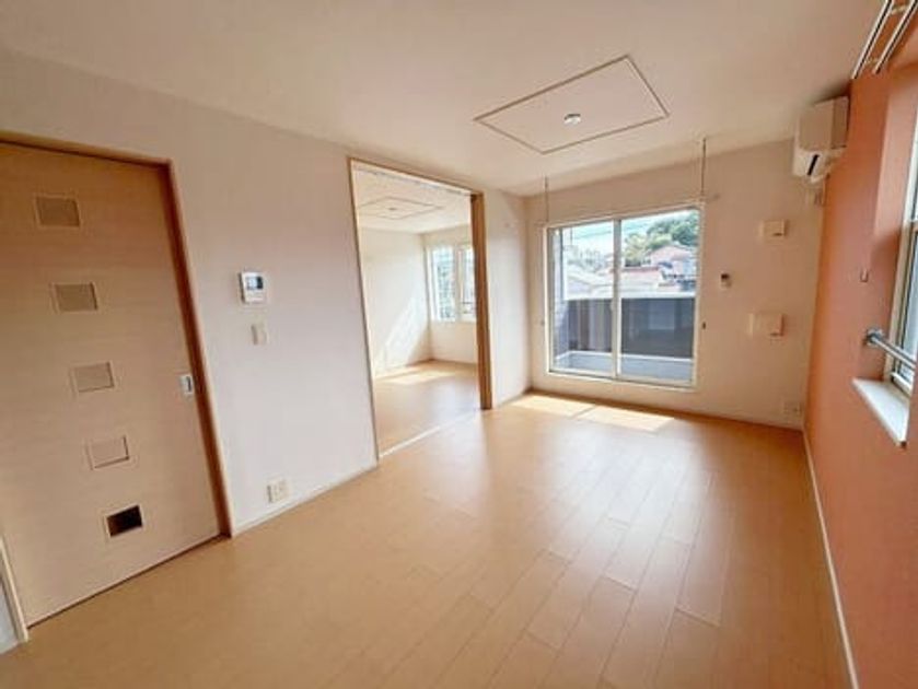 Naikan1 20261023000000 945x630