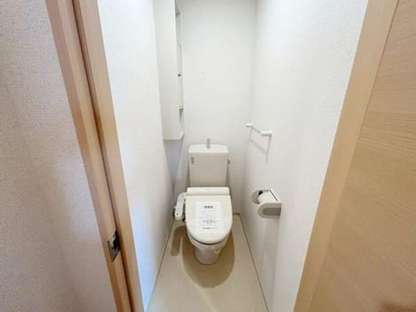 Naikan5 20261023000000 945x630