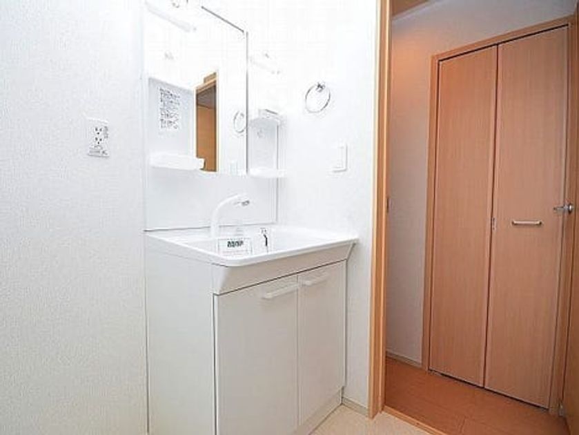 Naikan6 20260908000000 945x630
