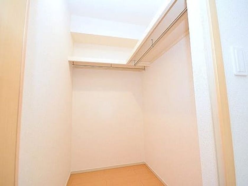 Naikan7 20260908000000 945x630