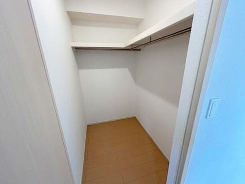 Naikan7 20261023000000 945x630