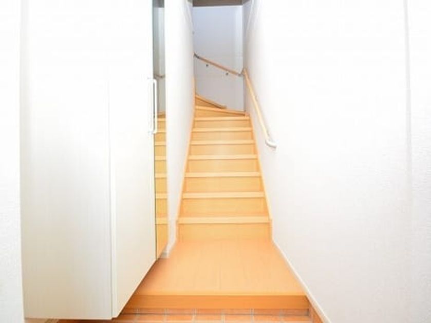 Naikan8 20260908000000 945x630