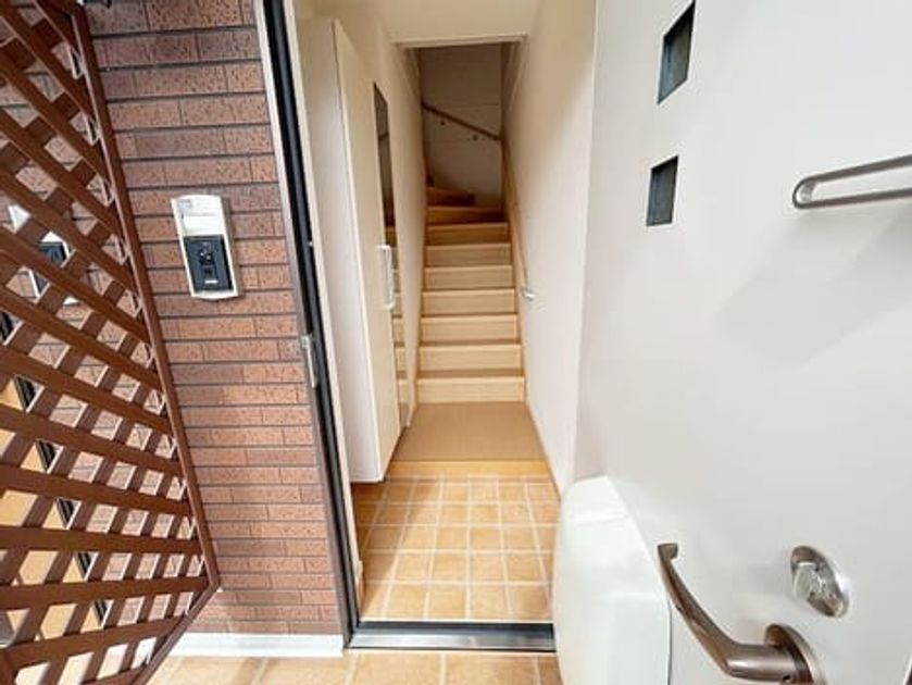 Naikan8 20261023000000 945x630