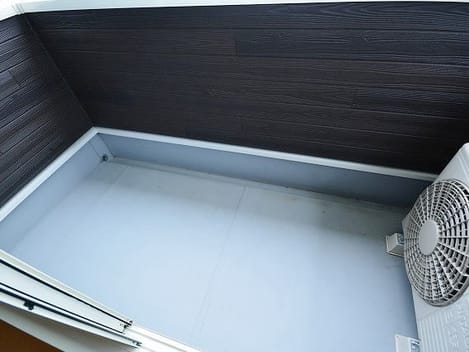 Naikan9 20260908000000