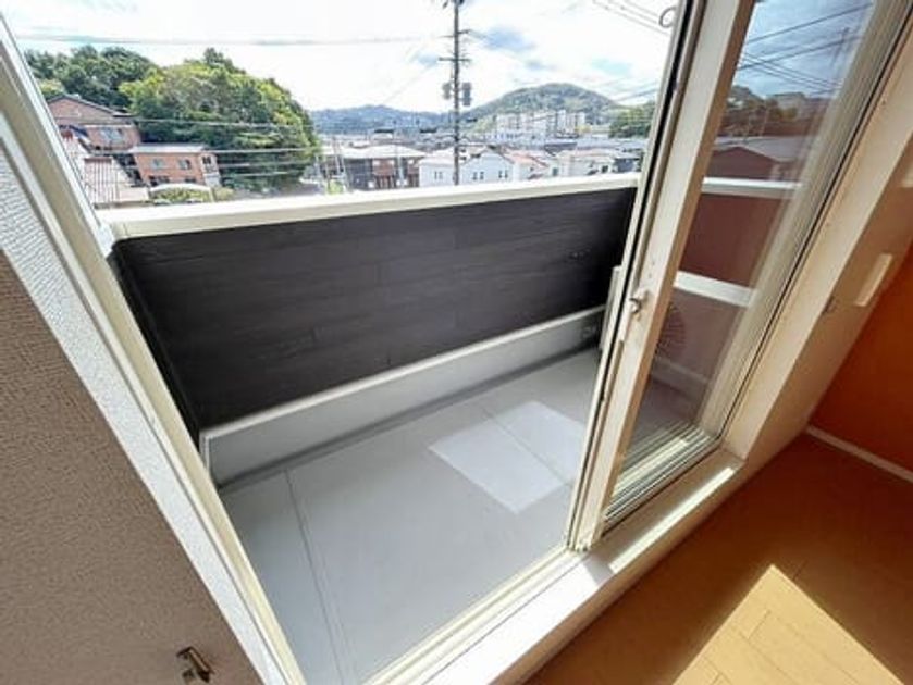 Naikan9 20261023000000 945x630