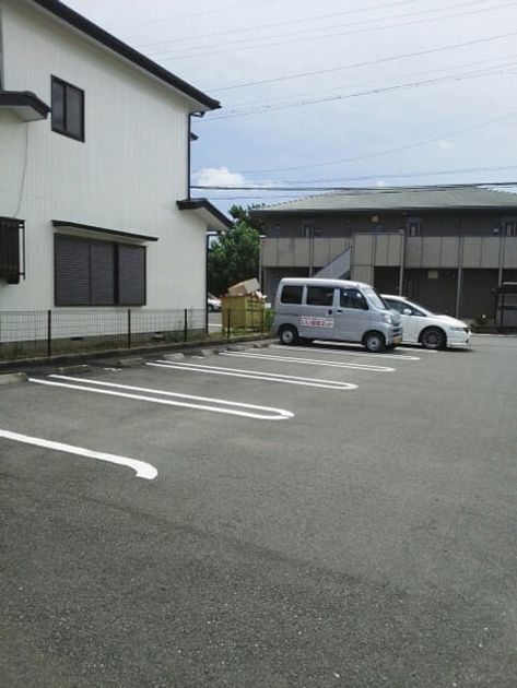 Naikan2 20170726000000 945x630