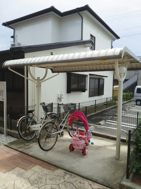 Naikan3 20170726000000