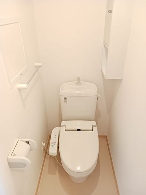 Naikan6 20261006000000 945x630