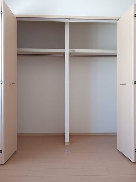 Naikan8 20261006000000 945x630