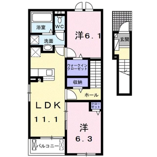 Madori 20230208000000 640x640