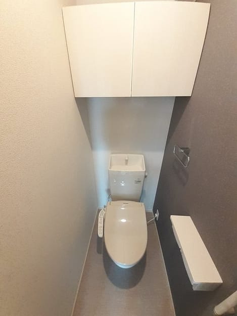 Naikan11 20230421000000