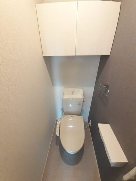 Naikan11 20230421000000 945x630