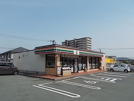 Naikan15 20230207000000