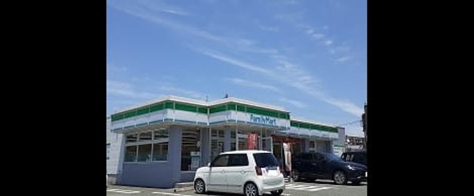 Naikan16 20230207000000 945x630