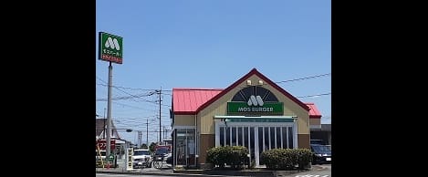 Naikan17 20230207000000
