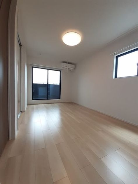 Naikan1 20230421000000 945x630