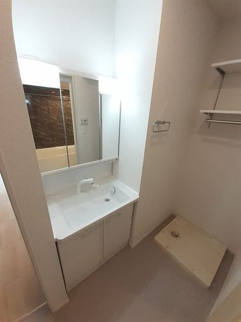 Naikan6 20230421000000 945x630