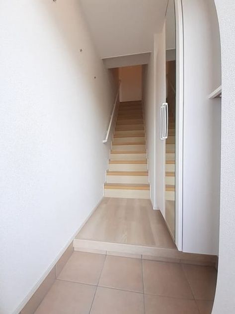 Naikan9 20230421000000 945x630