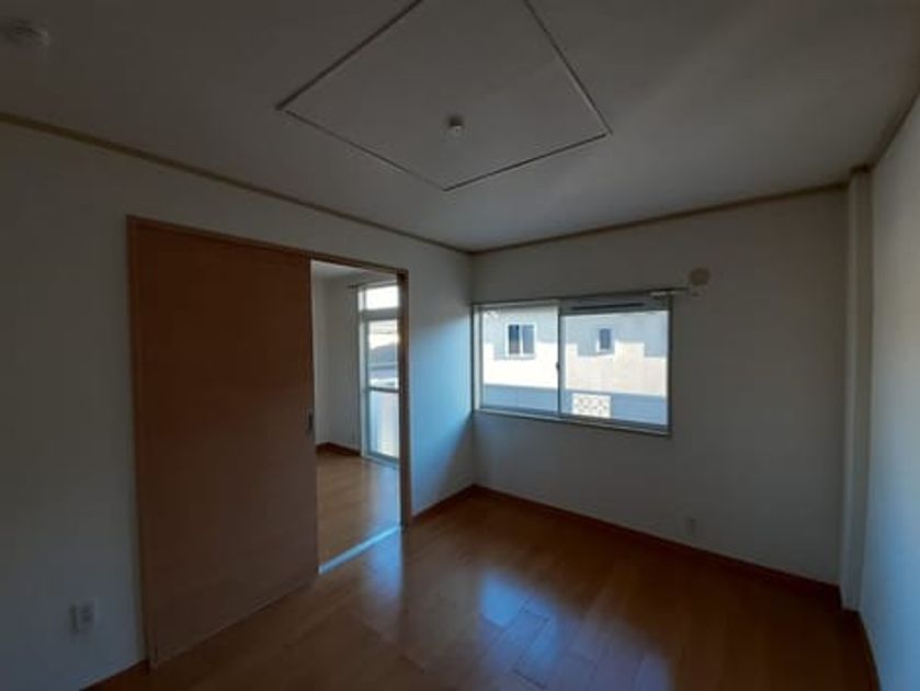 Naikan12 20211125000000 945x630