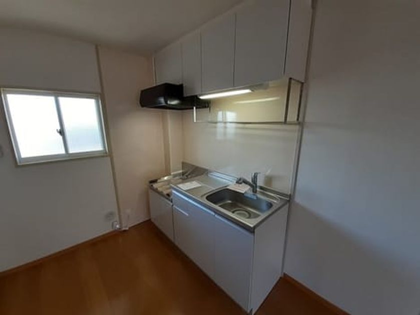 Naikan2 20211125000000 945x630