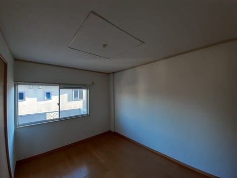 Naikan8 20211125000000