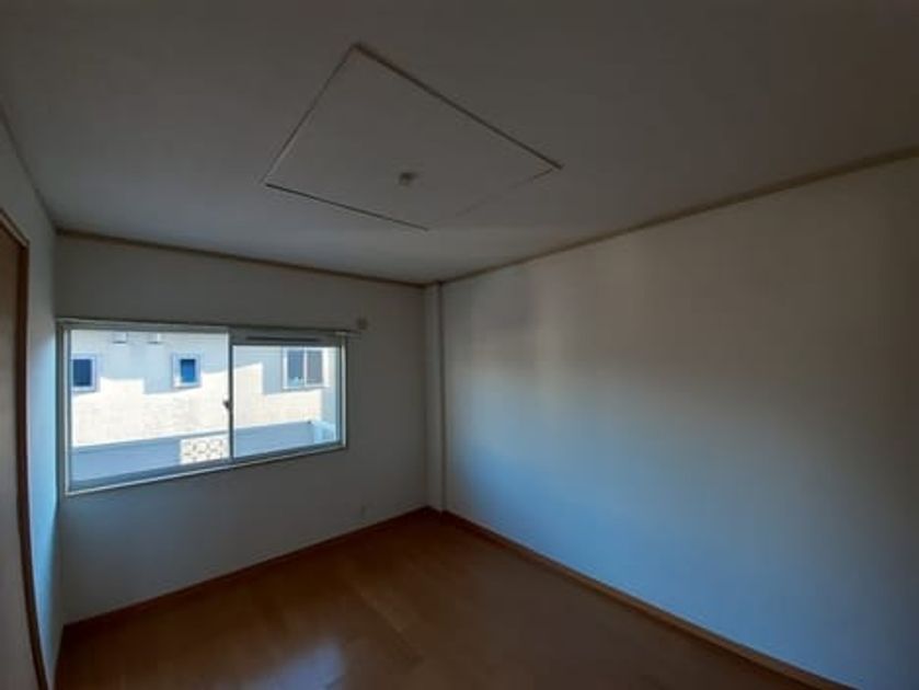 Naikan8 20211125000000 945x630