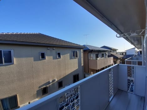 Naikan9 20211125000000