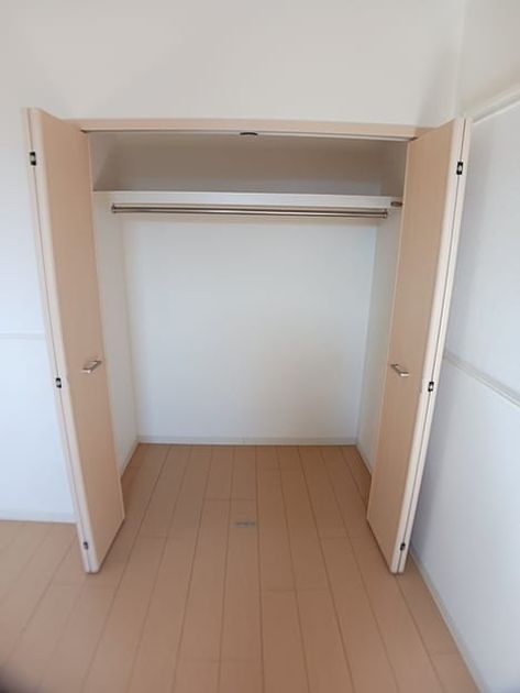Naikan8 20261023000000 945x630