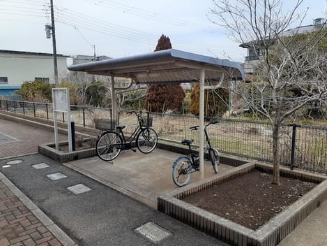 Naikan10 20220214000000