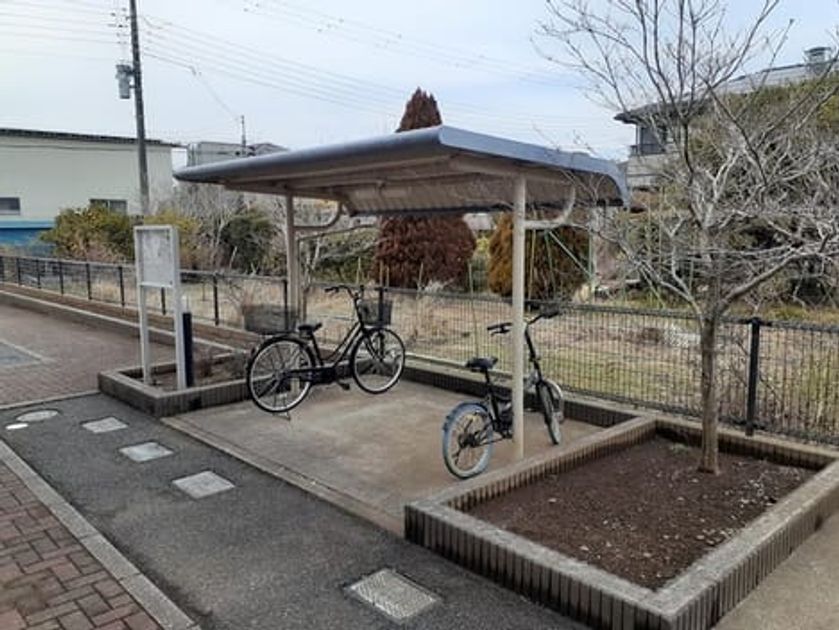 Naikan10 20220214000000 945x630