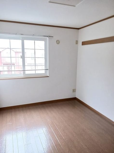Naikan10 20261026000000 945x630