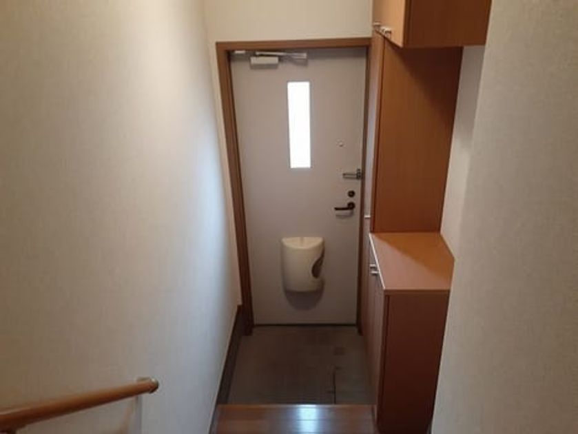 Naikan12 20220214000000 945x630