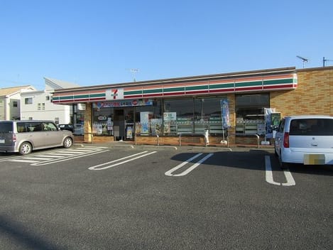 Naikan15 20210201000000