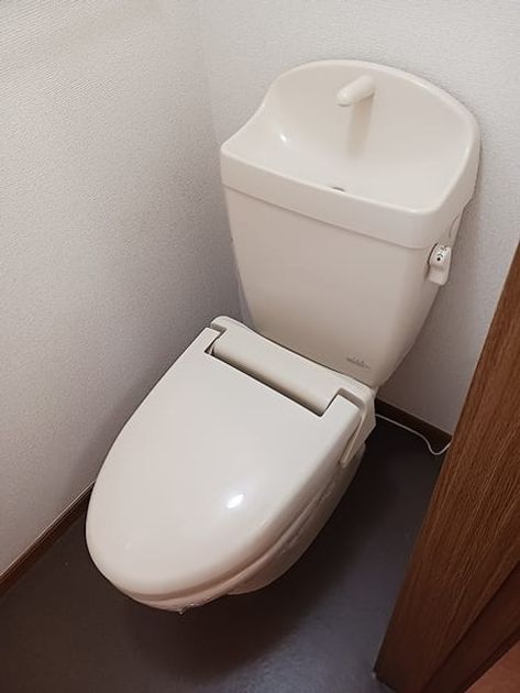 Naikan5 20261026000000 945x630