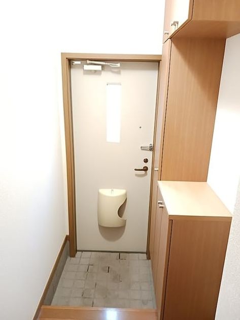 Naikan6 20261026000000 945x630