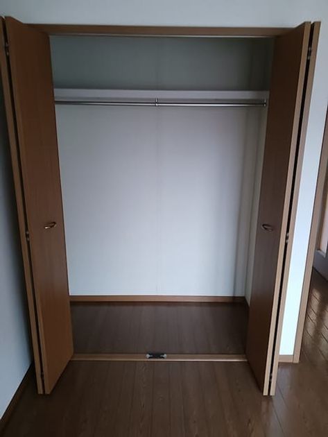 Naikan7 20261026000000 945x630