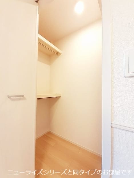 Naikan6 20260826000000