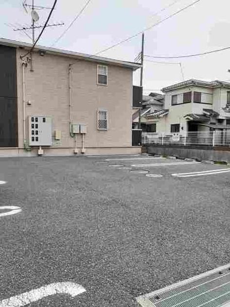 Naikan11 20231006000000 945x630