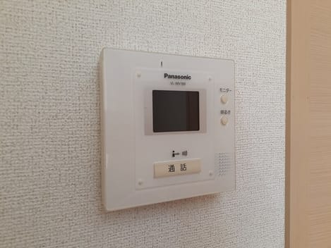 Naikan12 20260907000000