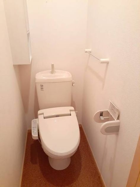Naikan6 20231006000000 945x630